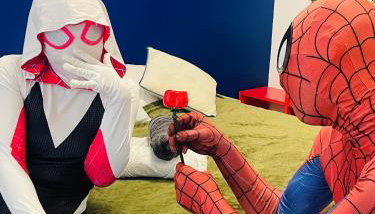 Appartement à Saint Valery en Caux - 150m plage - parking privé - Foto 4