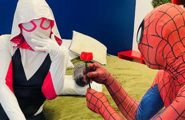 Appartement à Saint Valery en Caux - 150m plage - parking privé - Foto 1