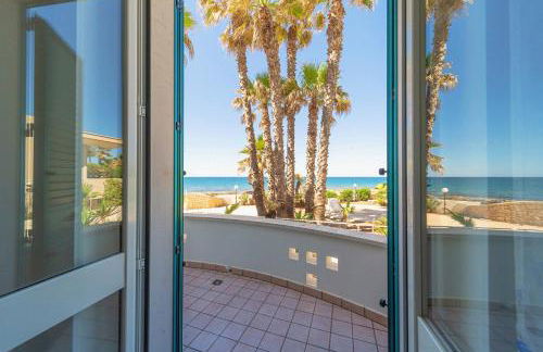 RESIDENCE OASI SUL MARE - Foto 58