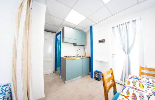 Residence Eden - Foto 8