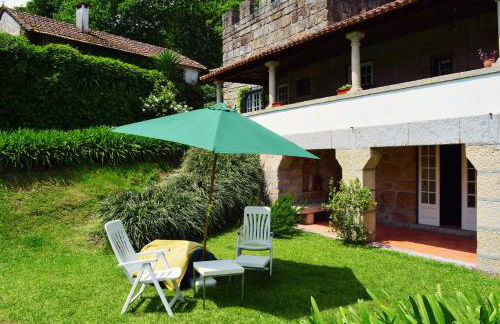 Casa de Travassos - Foto 21