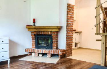 Pod Klonem - Photo 1