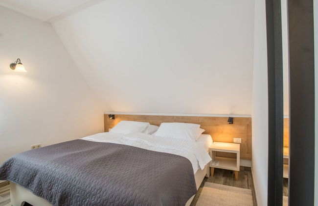 The Starlings Apartments - Foto 7