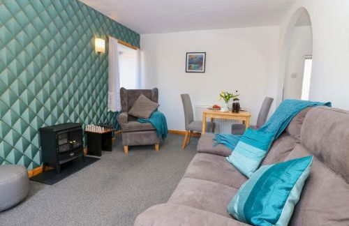 Jade Cottage - Foto 2