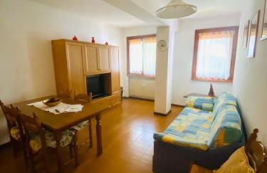 Appartamento Italia - Foto 5