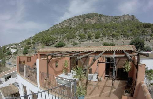 Eagles Nest - Massive townhouse with Pool with outstanding views - Photo 19