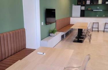 Studio Oy Frei Caneca - Foto 35