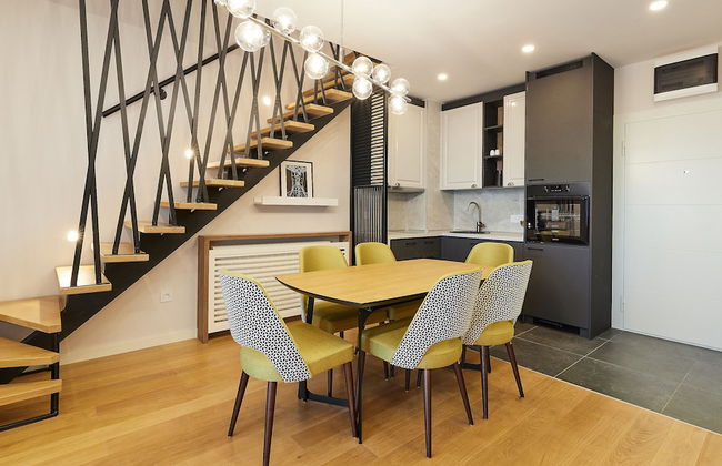 Apartments by Bor - Photo 19