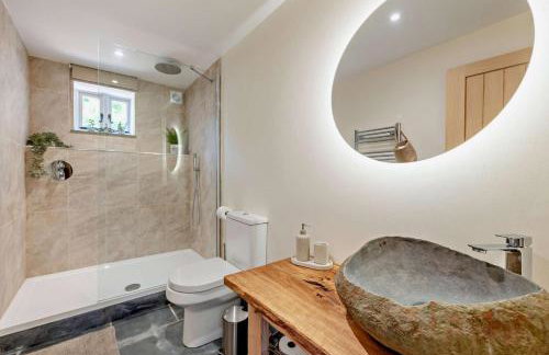 2 Bed in Kelly oc-k29333 - Foto 14