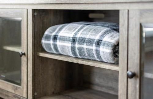 Luxury Downtown Townhome Unit 13 - Foto 33