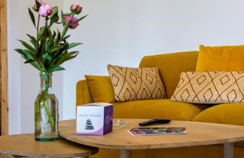 Résidence Ochji di Mare - Photo 23