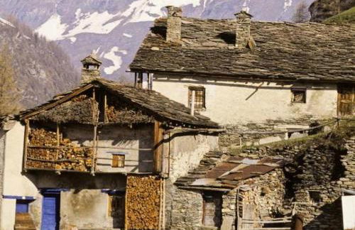 Maison 7 pièces 12 personnes centre station proche pistes - 7 Pièces 12 personnes MAE-4741 - Foto 15