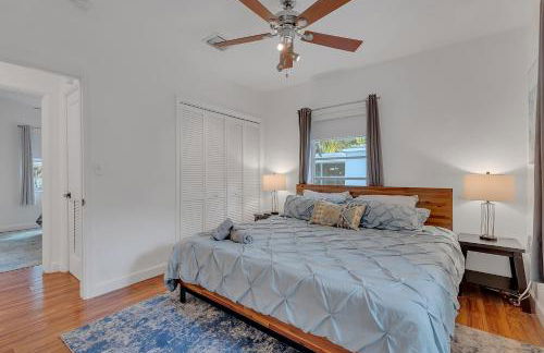 Casa Nikoleta Gated 3Bd 2Bth 10 Min to Beach - Foto 10