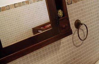 La Xamoca Apartamentos Rurales - Foto 66