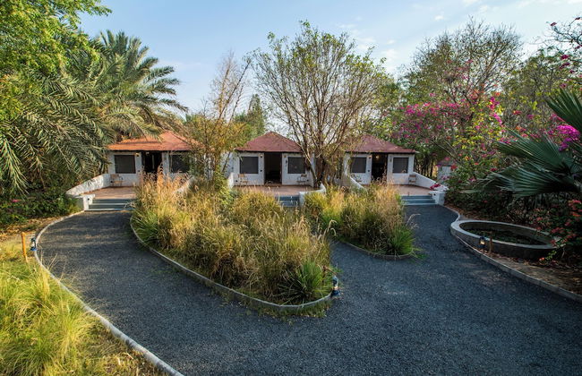 Rann Riders - Foto 46