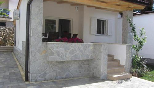 Holiday Home Lujo - Foto 2