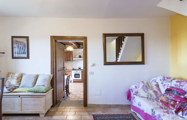 Casa Bruna - Photo 12