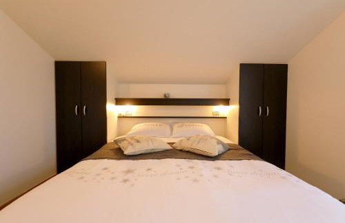 Luxury Villa Nada with Pool - Foto 76