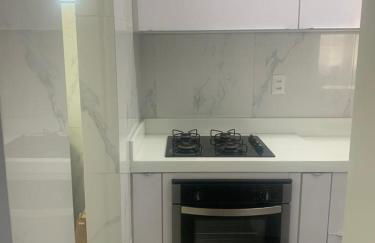 Apt na Torre - Recife - Foto 34