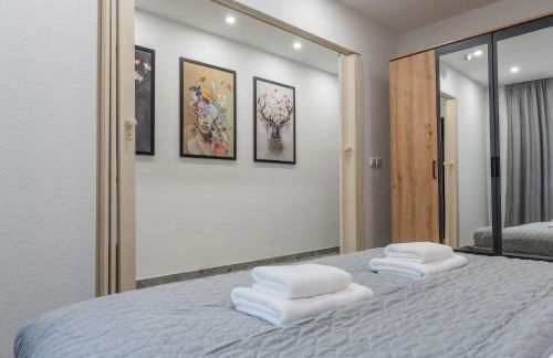 Schlossblick Schwarzwaldpanorama - Foto 6