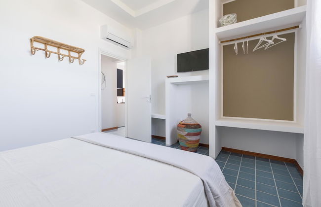 4019 Villetta Biancamare by Barbarhouse - Foto 8