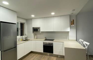 Apartamentos Finestrat I-II - Foto 13