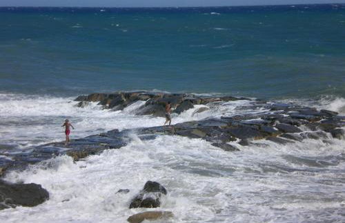 Borgata Castello - Foto 59