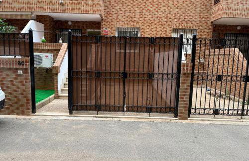 Planta baja en Oropesa Del Mar - Foto 26