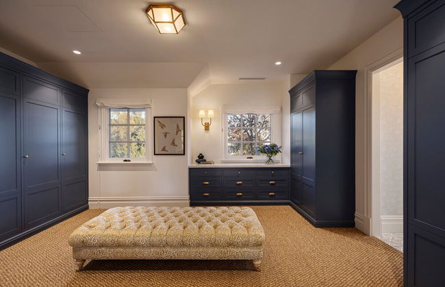 Barrington in Mornington - Foto 43