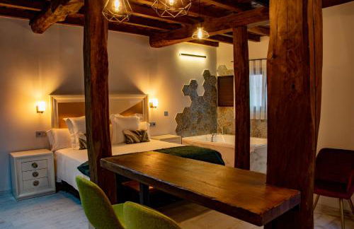 Apartamentos Caño las Parras - Foto 6