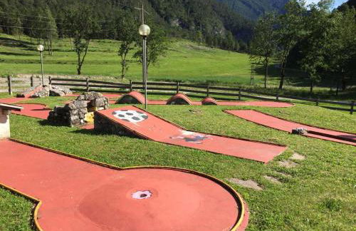 La Casa dei Nonni - Foto 8