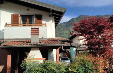 Ca' del lago - Foto 3