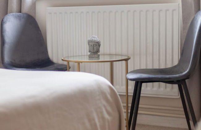 The Wimbledon Park Collection - Foto 10