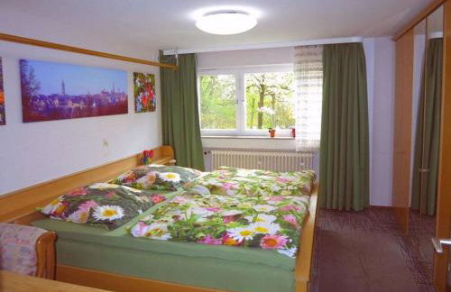 Holiday apartment with 1 bedroom - Foto 23