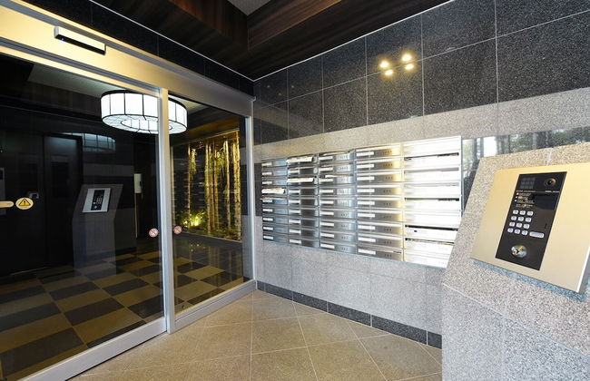 Sun Court Hondori Garden Hills - Photo 58