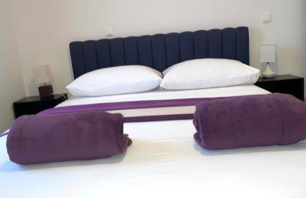 Villa Evita Apartments - Foto 22