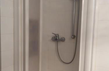 Il Borgo della Colomba - Foto 60