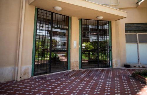 CEFALUX - Apartments Collection - Foto 53