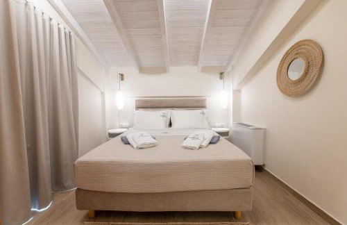 Villa Episkopos Seaside - Photo 26