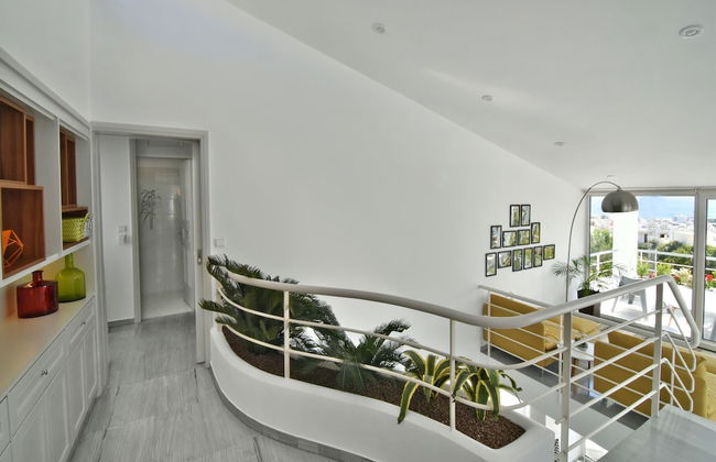 Coconut Villa - Foto 33