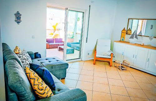 Cabanas Terraces - Pool and seaview - Foto 5