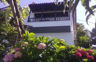 Pelion Orama - Foto 46