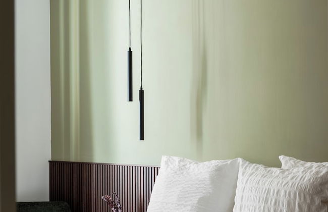 Cereate Suites - Foto 23