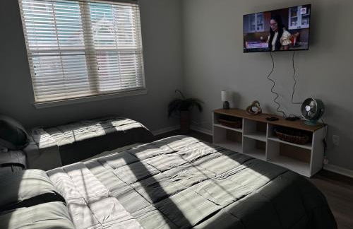 Bellavue Getaway - Foto 2