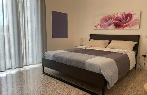 il 64B - 10 minuti a piedi dal Policlinico San Matteo - - Photo 8