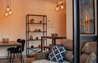 Varanda Botanico 2 dormitórios - Foto 12