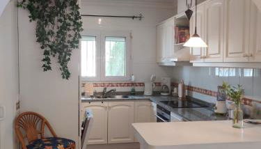 Villa Santos - Foto 3