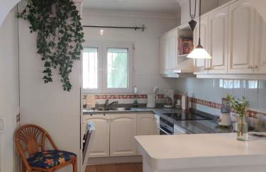 Villa Santos - Foto 3