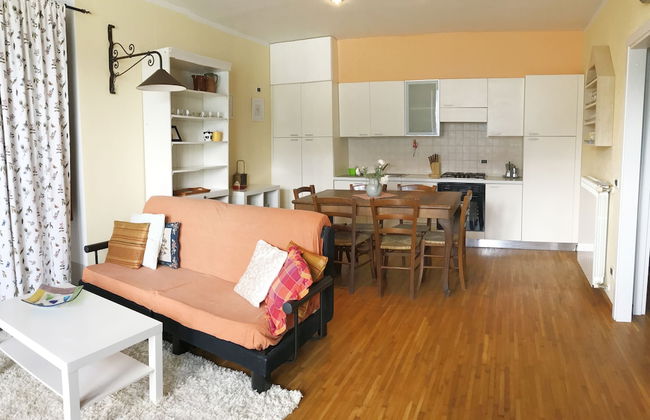 Residence Fairy Tale - Photo 13