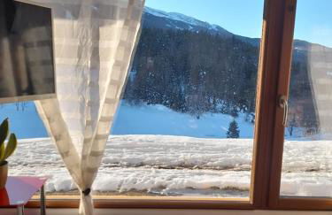 les glovettes Villard de lans - Foto 10